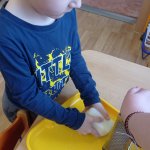 phoca_thumb_m_den matek 19 Fotogalerie